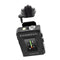 CKMOVA Vocal X V3 MK2 - Wireless USB-C system with microphone