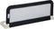 Draagbare Bedhek Dark Grey 106x42cm