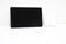 Samsung Galaxy Tab S10 FE Plus - Wi-Fi - 256GB - Gray