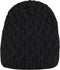 Peak Performance - Embo Knitted Hat - Unisex - Maat S-M