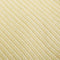 vidaXL - Zonnezeil - 160 - g/m² - 2,5x3 - m - HDPE - beige