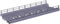 NOCH 21340 H0 Brugdek 1 spoor Universeel (l x b x h) 180 x 70 x 24 mm
