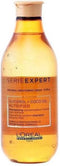 Loreal Professionnel - Nutrifier Nourishing System Silicone-Free Shampoo ( Dry Hair ) - 1500ml