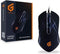 Mouse Conceptronic DJEBBEL 7