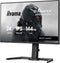 Iiyama G-Master GB2441HSU-B1 - Gaming Monitor - 24