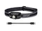 COAST FLX40R - lampe frontale rechargeable - 700 lumens