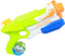 Splash - Waterpistool - Super Power