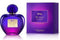 Antonio Banderas - Her Secret Desire - Eau de toilette - 80