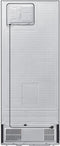 Samsung RB50DG601ES9 - Koelkast - 538L SpaceMax™ - E