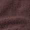 Jack Wolfskin High Curl - Outdoorjas Vrouwen - Warm en ademend - Bruin - Maat L