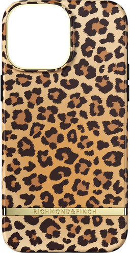 Richmond & Finch 47023 - Soft case - Krasbestendig - Multi-color