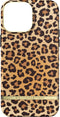 Richmond & Finch 47023 - Soft case - Krasbestendig - Multi-color