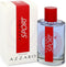 Azzaro - Sport - Eau De Toilette - 100Ml