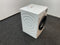 Siemens WG44G2ZMFG - iQ500 - Wasmachine - 9 kg - 1400 rpm - Energielabel A - smartFinish - speedPack L