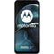 Motorola Moto G14 - Grijs - 128 GB - Dubbele fysieke simkaart