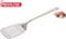 Privilege - Spatel - RVS - 33 cm - RVS lepel - RVS spatel -Keukengerei
