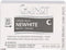 Nachtcrème Guinot Newhite 50 ml