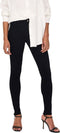ONLY ONLBLUSH LIFE MID SK AK RAW REA2343 NOOS - Dames Jeans - Skinny - Regular waist - Maat M32