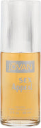 Jovan - Sex Appeal - 88ML