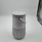 Bose SoundLink Revolve+ II - Draagbare Bluetooth-speaker - 360° geluid - Zilver