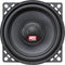 MTX Audio TX440C 10cm 2-weg coaxial luidspreker - 240 Watt