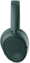 JLab Jbuds LUX ANC - Draadloze Over-Ear Koptelefoon - Hybrid ANC 70 uur batterijduur - Groen