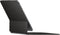 Apple Magic Keyboard - Toetsenbord - Zwart