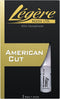 Legere Alt Saxofoon Riet American Cut 3.5