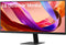 LG 29U511A - Full HD Ultrawide Monitor - 29 Inch - 2560 x 1080 - IPS