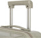 Konges Slojd - Reiskoffer - Handbagage - Charter - 45x30x21cm - Kinderkoffer