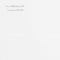 Chris Stapleton - Starting Over - LP