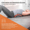 Pure2Improve Buik- en rugstretcher