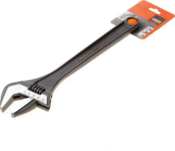 Bahco Moersleutel verstelbaar 80- 15"