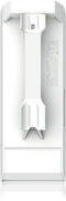 TP-Link CPE510 - Access Point - 5GHz 300Mbps 13dBi