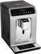 Krups Evidence Plus EA894T - Volautomatische espressomachine - 19 voorgeprogrammeerde instellingen - Titanium