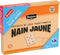 Bordspel Jeujura Nain Jaune (FR)