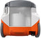 Thomas Aquatic Breeze - 2-in-1 Vlekverwijderaar Vacuüm - Krachtige Zuigkracht HEPA 13 - 6L