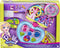 Polly Pocket Tiny Mighty Rugtas