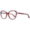 Brillenframe Dames Guess GU2955 55053