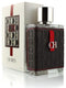 Carolina Herrera - CH for Man ( Exclusive Large Package ) - Eau De Toilette - 200ML