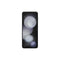 Samsung Galaxy Z Flip5 - Blauw - 256 GB - Fysieke simkaart + eSIM