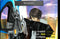 Square Enix Final Fantasy VIII - Remastered - PS4
