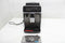 Philips 3300 Series LatteGo EP3349/70 - Espressomachine - 6 Koffiespecialiteiten - Zwart