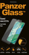 PanzerGlass 5357 - Screenprotector - Edge to Edge - Zwart