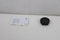 Samsung Galaxy Watch5 Pro - Smartwatch - 3,56 cm Super AMOLED - Zwart