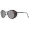 Zegna Couture Sunglasses ZC0022 37J Zonnebril - Heren - Bruin