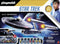 PLAYMOBIL Star Trek U.S.S. Enterprise (NCC-1701) - 70548