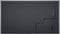LG OLED evo G4 - Ultra HD TV - 83