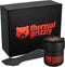 Thermal Grizzly Kryonaut Extreme - Koelpasta - 33,84 gram - Thermische geleiding 14,2 W/mk