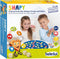 Beleduc Shapy 22470